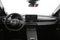 Fiat 600 1.2 Hybrid 145 Sport