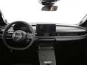 Fiat 600 1.2 Hybrid 145 Sport