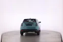 Fiat 600 1.2 Hybrid 145 Sport