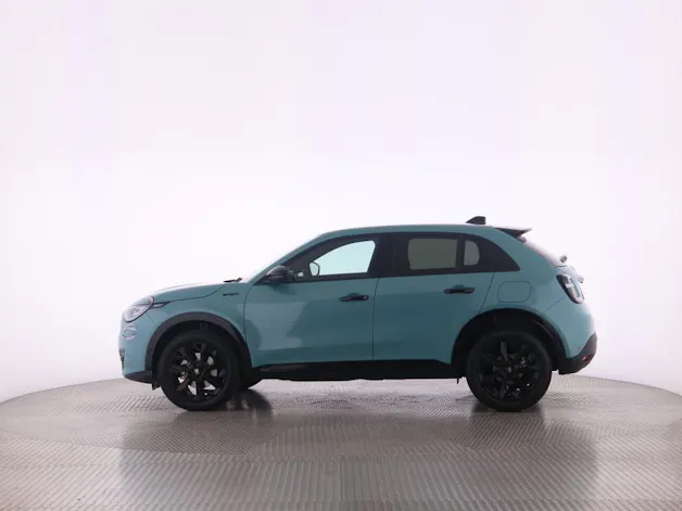 Fiat 600 1.2 Hybrid 145 Sport