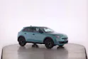 Fiat 600 1.2 Hybrid 145 Sport
