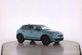 https://vehicle.imgix.net/4389721/e5632a3f-9e6d-470b-872b-6b946d063a8a.jpg