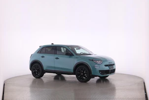 Fahrzeugbild FIAT 600 1.2 Hybrid 145 Sport