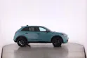 Fiat 600 1.2 Hybrid 145 Sport