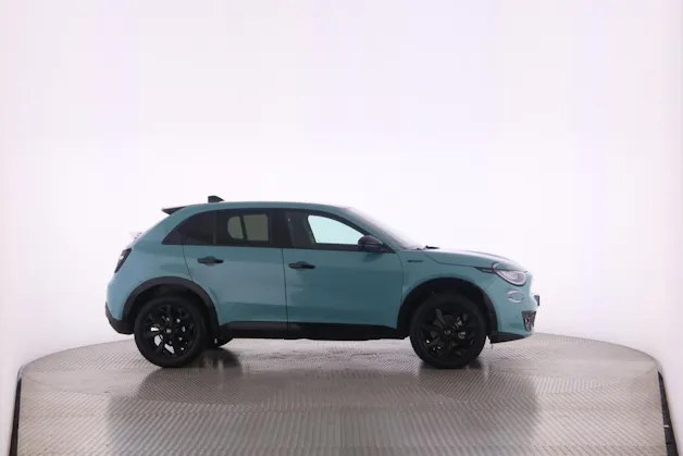 Fiat 600 1.2 Hybrid 145 Sport