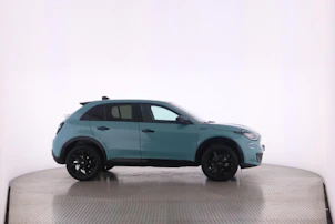 Fahrzeugbild FIAT 600 1.2 Hybrid 145 Sport