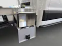 Ford Transit D-Kab. 350 L2 2.0 EcoBlue 165 PS Trend Kipper