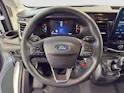 Ford Transit D-Kab. 350 L2 2.0 EcoBlue 165 PS Trend Kipper