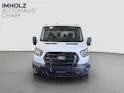 Ford Transit D-Kab. 350 L2 2.0 EcoBlue 165 PS Trend Kipper