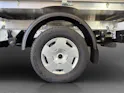 Ford Transit D-Kab. 350 L2 2.0 EcoBlue 165 PS Trend Kipper