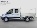 Ford Transit D-Kab. 350 L2 2.0 EcoBlue 165 PS Trend Kipper
