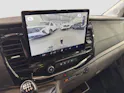 Ford Transit D-Kab. 350 L2 2.0 EcoBlue 165 PS Trend Kipper