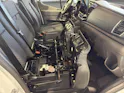 Ford Transit D-Kab. 350 L2 2.0 EcoBlue 165 PS Trend Kipper