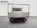 Ford Transit D-Kab. 350 L2 2.0 EcoBlue 165 PS Trend Kipper