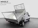 Ford Transit D-Kab. 350 L2 2.0 EcoBlue 165 PS Trend Kipper