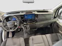 Ford Transit D-Kab. 350 L2 2.0 EcoBlue 165 PS Trend Kipper