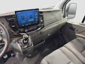 Ford Transit D-Kab. 350 L2 2.0 EcoBlue 165 PS Trend Kipper