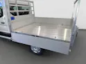 Ford Transit D-Kab. 350 L2 2.0 EcoBlue 165 PS Trend Kipper