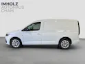 Ford Grand Transit Connect Kaw. 1.5 EcoBoost PHEV 150 PS Limitied