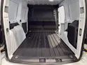 Ford Grand Transit Connect Kaw. 1.5 EcoBoost PHEV 150 PS Limitied