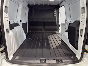 Ford Grand Transit Connect Kaw. 1.5 EcoBoost PHEV 150 PS Limitied