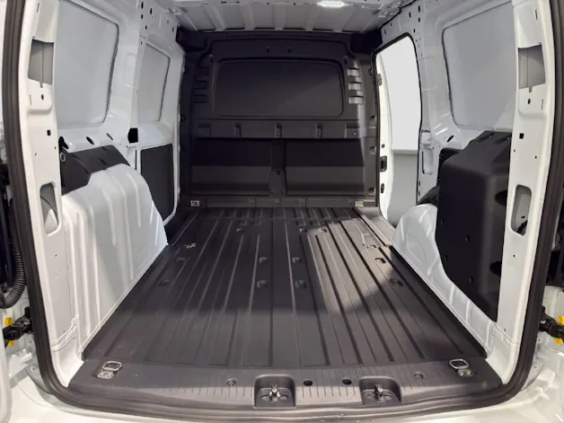 Ford Grand Transit Connect Kaw. 1.5 EcoBoost PHEV 150 PS Limitied
