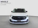 Ford Grand Transit Connect Kaw. 1.5 EcoBoost PHEV 150 PS Limitied