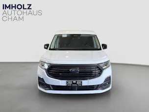 Ford Grand Transit Connect Kaw. 1.5 EcoBoost PHEV 150 PS Limitied