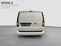 Ford Grand Transit Connect Kaw. 1.5 EcoBoost PHEV 150 PS Limitied