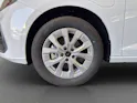 Ford Grand Transit Connect Kaw. 1.5 EcoBoost PHEV 150 PS Limitied