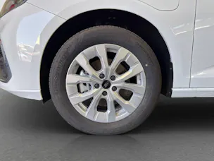 Ford Grand Transit Connect Kaw. 1.5 EcoBoost PHEV 150 PS Limitied