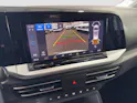 Ford Grand Transit Connect Kaw. 1.5 EcoBoost PHEV 150 PS Limitied
