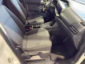 Ford Grand Transit Connect Kaw. 1.5 EcoBoost PHEV 150 PS Limitied