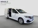 Ford Grand Transit Connect Kaw. 1.5 EcoBoost PHEV 150 PS Limitied