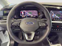 Ford Grand Transit Connect Kaw. 1.5 EcoBoost PHEV 150 PS Limitied