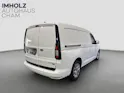 Ford Grand Transit Connect Kaw. 1.5 EcoBoost PHEV 150 PS Limitied