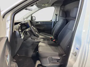 Ford Grand Transit Connect Kaw. 1.5 EcoBoost PHEV 150 PS Limitied