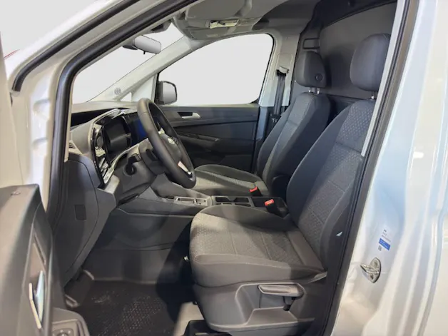 Ford Grand Transit Connect Kaw. 1.5 EcoBoost PHEV 150 PS Limitied
