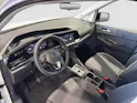 Ford Grand Transit Connect Kaw. 1.5 EcoBoost PHEV 150 PS Limitied