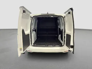 Ford Grand Transit Connect Kaw. 1.5 EcoBoost PHEV 150 PS Limitied