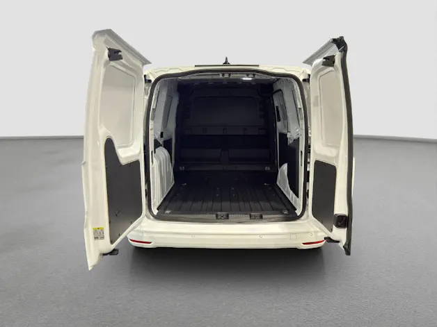 Ford Grand Transit Connect Kaw. 1.5 EcoBoost PHEV 150 PS Limitied