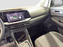 Ford Grand Transit Connect Kaw. 1.5 EcoBoost PHEV 150 PS Limitied
