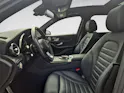 Mercedes-Benz GLC 350 e AMG Line 4Matic