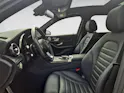 MERCEDES-BENZ GLC 350 e AMG Line 4Matic