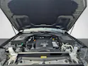 Mercedes-Benz GLC 350 e AMG Line 4Matic