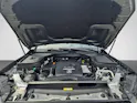MERCEDES-BENZ GLC 350 e AMG Line 4Matic