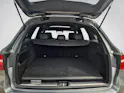 MERCEDES-BENZ GLC 350 e AMG Line 4Matic