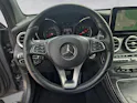 Mercedes-Benz GLC 350 e AMG Line 4Matic