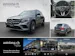 MERCEDES-BENZ GLC 350 e AMG Line 4Matic