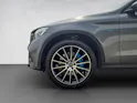 MERCEDES-BENZ GLC 350 e AMG Line 4Matic